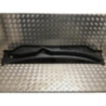 Baie de pare brise SUZUKI VITARA 2 PHASE 1 d’occasion