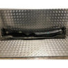 Baie de pare brise SUZUKI VITARA 2 PHASE 1 d’occasion
