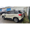 Glace retroviseur gauche SUZUKI VITARA 2 PHASE 1 d’occasion