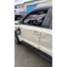 Glace retroviseur gauche SUZUKI VITARA 2 PHASE 1 d’occasion