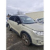 Glace retroviseur gauche SUZUKI VITARA 2 PHASE 1 d’occasion