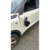 Anti brouillard droit (feux) SUZUKI VITARA 2 PHASE 1 d’occasion