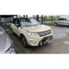 Anti brouillard droit (feux) SUZUKI VITARA 2 PHASE 1 d’occasion