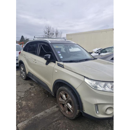 Anti brouillard droit (feux) SUZUKI VITARA 2 PHASE 1 d’occasion