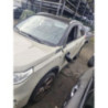 Anti brouillard droit (feux) SUZUKI VITARA 2 PHASE 1 d’occasion