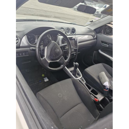 Anti brouillard droit (feux) SUZUKI VITARA 2 PHASE 1 d’occasion