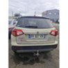 Anti brouillard droit (feux) SUZUKI VITARA 2 PHASE 1 d’occasion
