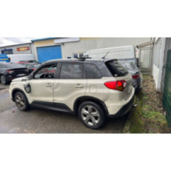 Anti brouillard gauche (feux) SUZUKI VITARA 2 PHASE 1 d’occasion
