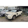 Anti brouillard gauche (feux) SUZUKI VITARA 2 PHASE 1 d’occasion