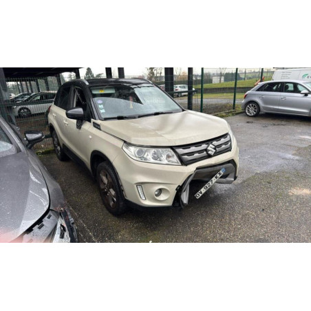 Anti brouillard gauche (feux) SUZUKI VITARA 2 PHASE 1 d’occasion