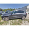 Platine feu arriere gauche VOLKSWAGEN TIGUAN 1 PHASE 1 d’occasion