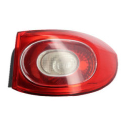 Feu arriere principal droit (feux) VOLKSWAGEN TIGUAN 1 PHASE 1 d’occasion
