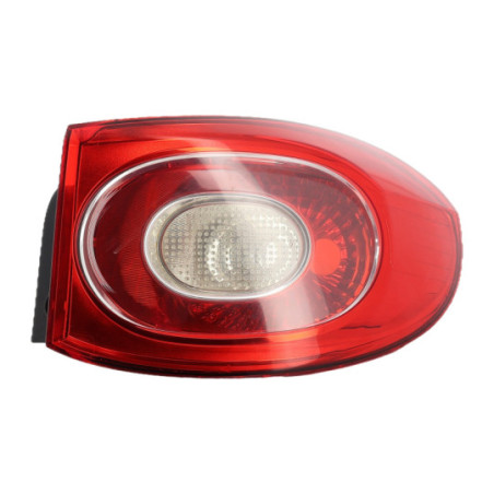 Feu arriere principal droit (feux) VOLKSWAGEN TIGUAN 1 PHASE 1 d’occasion