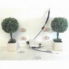 Serrure avant gauche CITROEN C3 II II HDI d’occasion