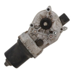 Moteur essuie glace avant SUZUKI VITARA 2 PHASE 1 d’occasion