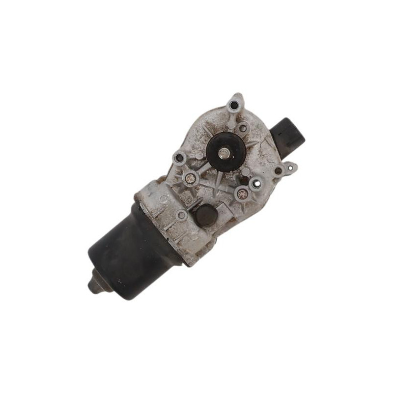 Moteur essuie glace avant SUZUKI VITARA 2 PHASE 1 d’occasion