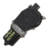 Moteur essuie glace avant SUZUKI VITARA 2 PHASE 1 d’occasion