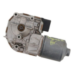 Moteur essuie glace avant VOLKSWAGEN TIGUAN 1 PHASE 1 d’occasion