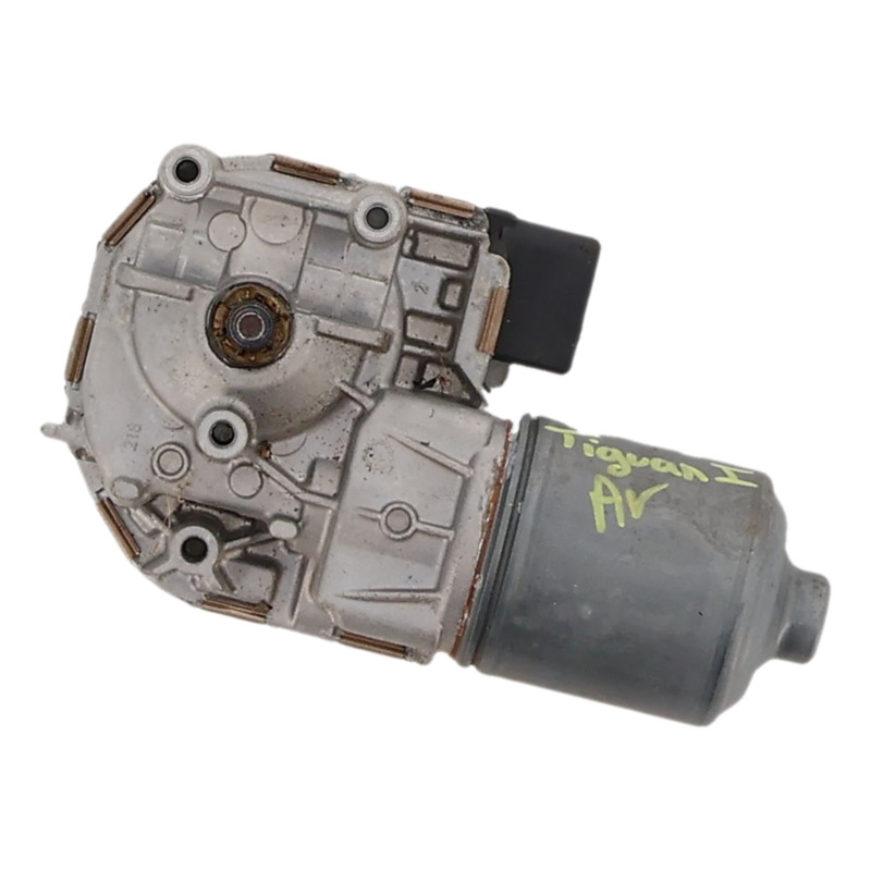 Moteur essuie glace avant VOLKSWAGEN TIGUAN 1 PHASE 1 d’occasion