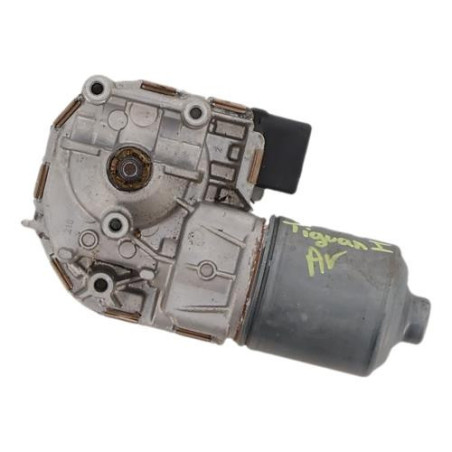 Moteur essuie glace avant VOLKSWAGEN TIGUAN 1 PHASE 1 d’occasion