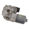 Moteur essuie glace avant VOLKSWAGEN TIGUAN 1 PHASE 1 d’occasion