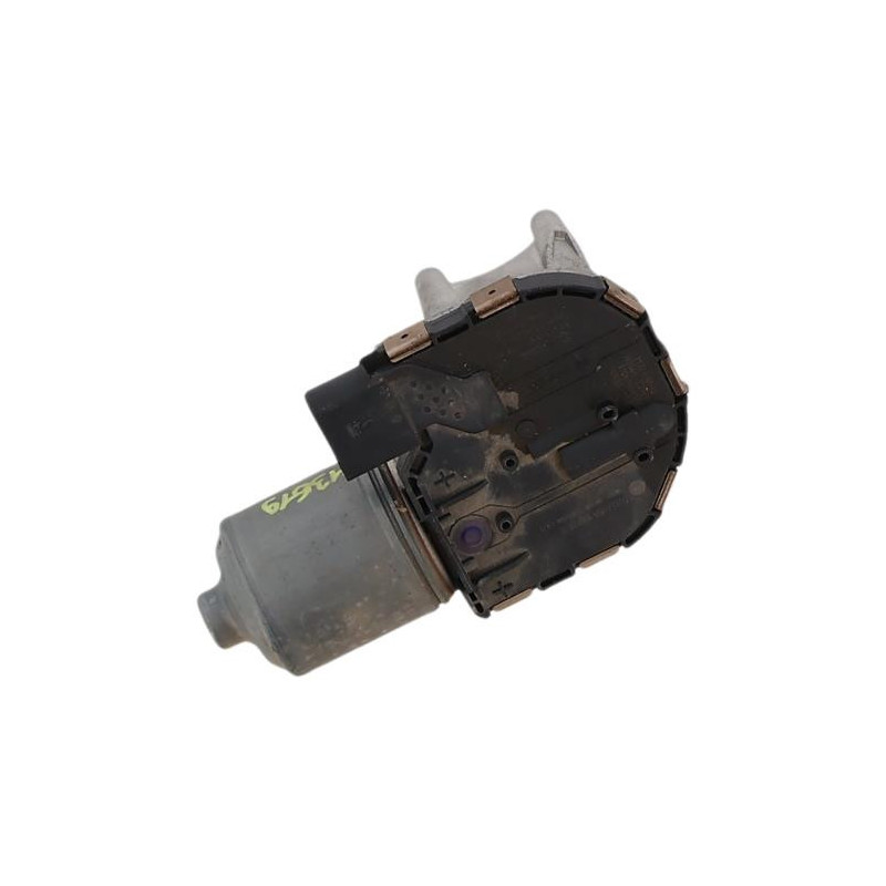 Moteur essuie glace avant VOLKSWAGEN TIGUAN 1 PHASE 1 d’occasion