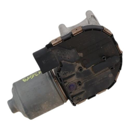 Moteur essuie glace avant VOLKSWAGEN TIGUAN 1 PHASE 1 d’occasion
