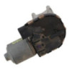 Moteur essuie glace avant VOLKSWAGEN TIGUAN 1 PHASE 1 d’occasion