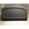 Plage arriere VOLKSWAGEN TIGUAN 1 PHASE 1 d’occasion