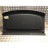 Plage arriere VOLKSWAGEN TIGUAN 1 PHASE 1 d’occasion