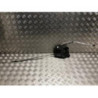 Serrure avant gauche VOLKSWAGEN TOURAN 3 d’occasion
