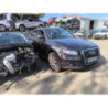 Serrure avant gauche AUDI Q5 1 PHASE 1 d’occasion