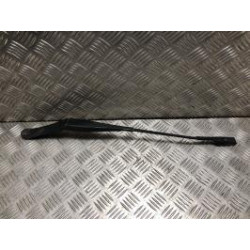 Bras essuie glace avant gauche AUDI Q5 1 PHASE 1 d’occasion