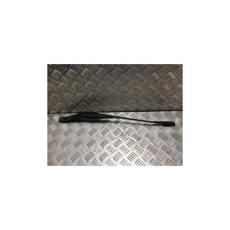 Bras essuie glace avant gauche AUDI Q5 1 PHASE 1 d’occasion