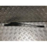 Bras essuie glace avant gauche AUDI Q5 1 PHASE 1 d’occasion