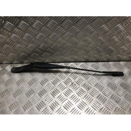 Bras essuie glace avant gauche AUDI Q5 1 PHASE 1 d’occasion