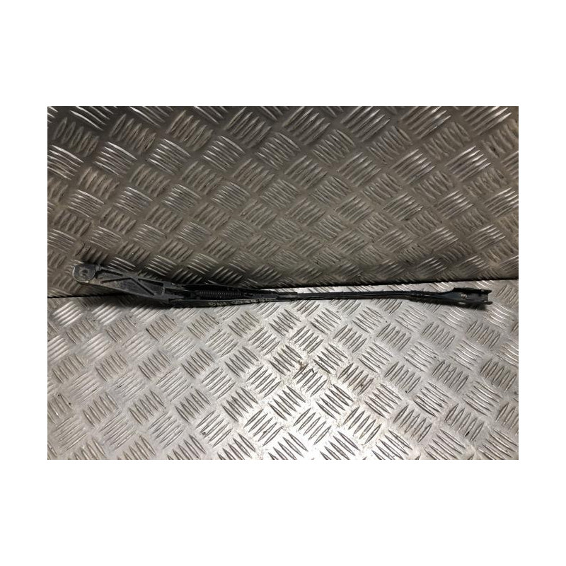 Bras essuie glace avant gauche AUDI Q5 1 PHASE 1 d’occasion