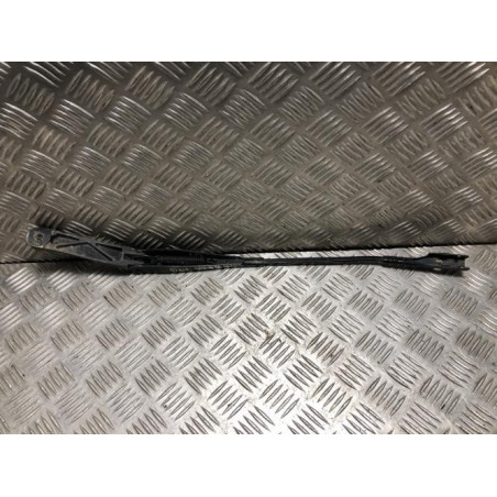 Bras essuie glace avant gauche AUDI Q5 1 PHASE 1 d’occasion