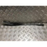 Bras essuie glace avant gauche AUDI Q5 1 PHASE 1 d’occasion