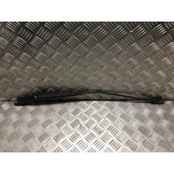 Bras essuie glace avant droit AUDI Q5 1 PHASE 1 d’occasion