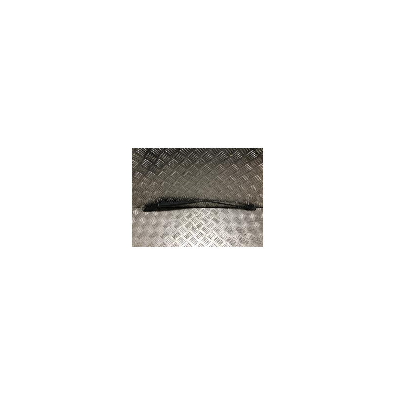 Bras essuie glace avant droit AUDI Q5 1 PHASE 1 d’occasion