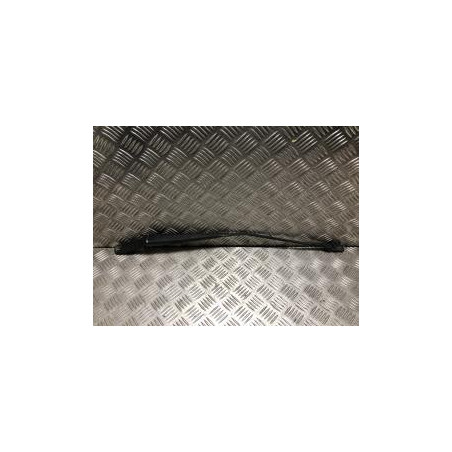 Bras essuie glace avant droit AUDI Q5 1 PHASE 1 d’occasion