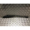 Bras essuie glace avant droit AUDI Q5 1 PHASE 1 d’occasion