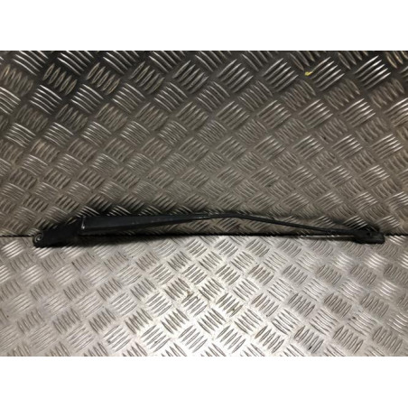Bras essuie glace avant droit AUDI Q5 1 PHASE 1 d’occasion