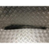 Bras essuie glace avant droit AUDI Q5 1 PHASE 1 d’occasion