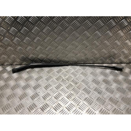 Bras essuie glace avant droit AUDI Q5 1 PHASE 1 d’occasion
