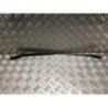 Bras essuie glace avant droit AUDI Q5 1 PHASE 1 d’occasion