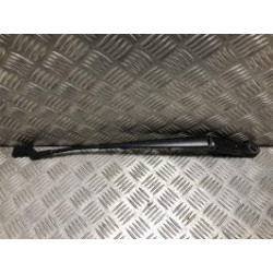 Bras essuie glace avant gauche VOLKSWAGEN TIGUAN 1 PHASE 1 d’occasion