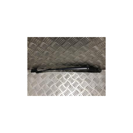 Bras essuie glace avant gauche VOLKSWAGEN TIGUAN 1 PHASE 1 d’occasion