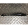 Bras essuie glace avant gauche VOLKSWAGEN TIGUAN 1 PHASE 1 d’occasion